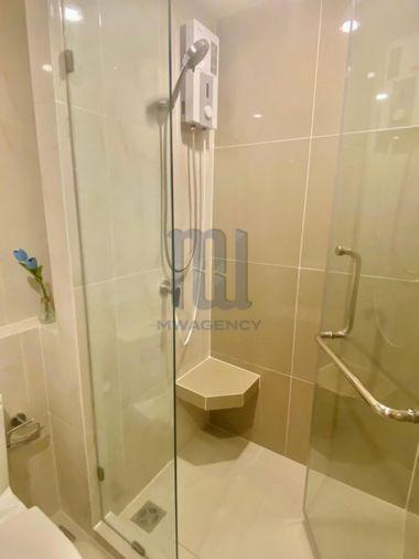 รูป 🔔รวมคอนโดนนนทบุรีให้เช่า🔔⚠️🛋️🛌Niche Mono แจ้งวัฒนะ - รูปที่ 14/14
