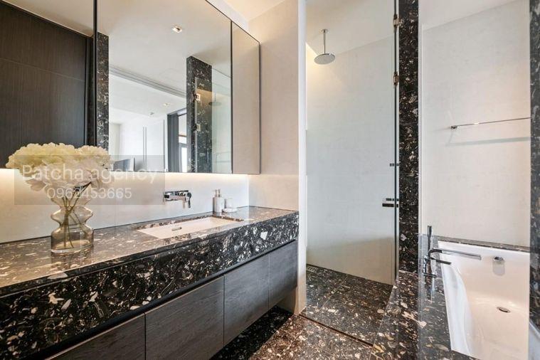 picture for rent Beatniq. 1bed 57sqm. Line id: @pfagent - 9/10