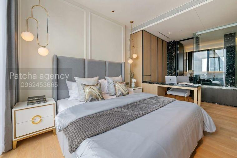 picture for rent Beatniq. 1bed 57sqm. Line id: @pfagent - 6/10