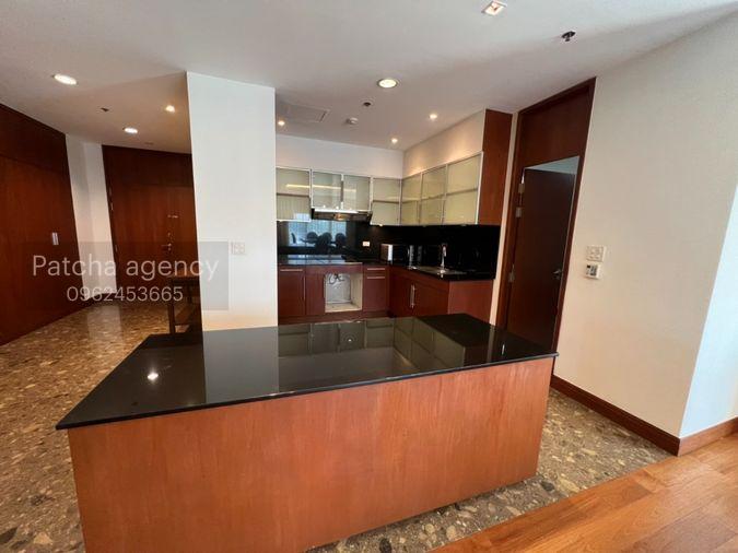 รูป ให้เช่า Royal residence park. 3นอน 220ตร.ม. Line id: @pfagent - รูปที่ 2/6