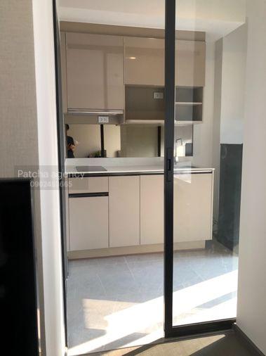 picture Coco Parc. Studio 27sq.m. Line id: @pfagent - 5/8