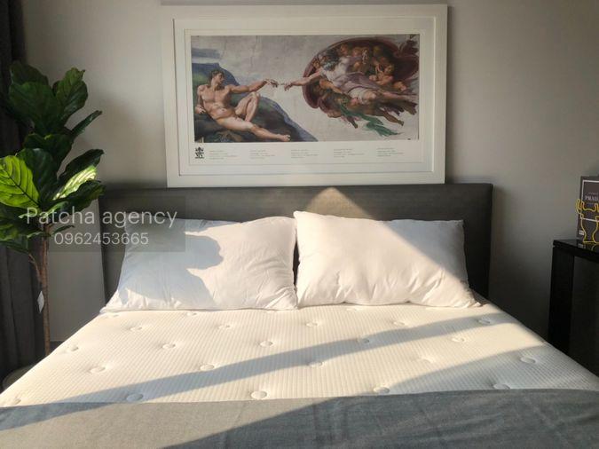 picture Coco Parc. Studio 27sq.m. Line id: @pfagent - 4/8
