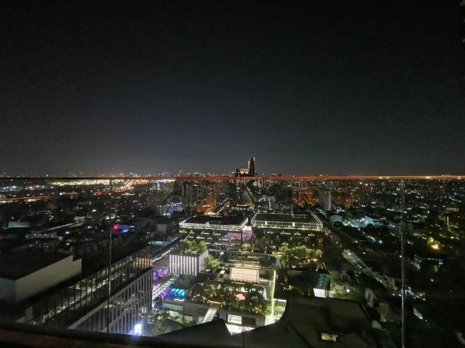 รูป ขาย วิสซ์ดอม อินสไปร์ สุขุมวิท เลขที่ 9/324 - รูปที่ 10/10