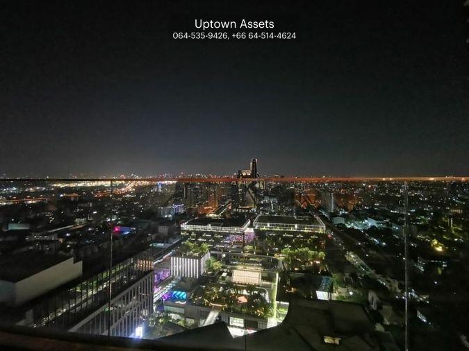 รูป ขาย วิสซ์ดอม อินสไปร์ สุขุมวิท เลขที่ 9/324 - รูปที่ 10/10