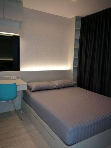 picture  Ideo mobi Eastgate Studio 22sq.m. Line id: @pfagent - 1/8