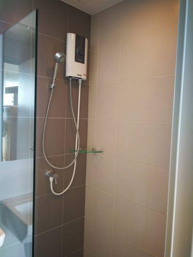 picture  Ideo mobi Eastgate Studio 22sq.m. Line id: @pfagent - 8/8