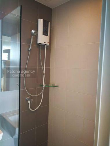 picture Ideo mobi Eastgate Studio 22sq.m. Line id: @pfagent - 8/8
