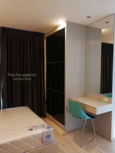 picture Ideo mobi Eastgate Studio 22sq.m. Line id: @pfagent - 4/8