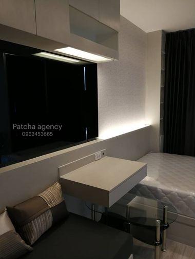 picture Ideo mobi Eastgate Studio 22sq.m. Line id: @pfagent - 3/8
