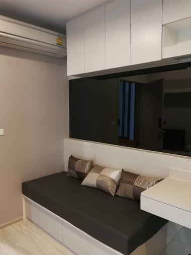 picture  Ideo mobi Eastgate Studio 22sq.m. Line id: @pfagent - 5/8