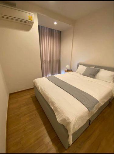 รูป ให้เช่า Hasu Haus. 2นอน 65ตร.ม. Line id: @pfagent - รูปที่ 8/10