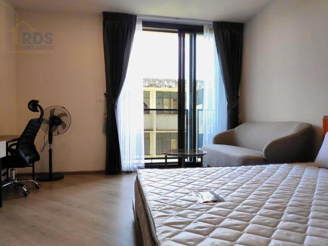 picture Condo for rent THE BASE Saphanmai Contact @propertybkk3 - 5/10