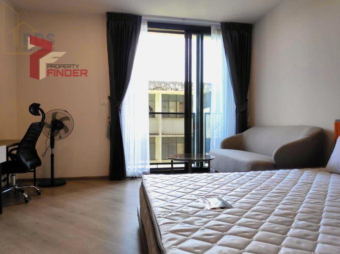 picture Condo for rent THE BASE Saphanmai Contact @propertybkk3 - 5/10
