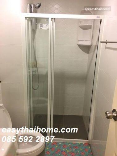 picture P-87321 ðĒCondo for sell Pause Condominium Sukhumvit 107 fully furnished. - 7/9