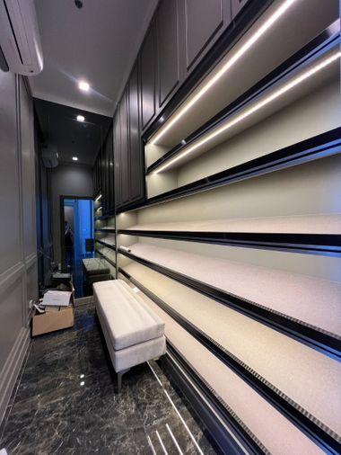 รูป คอนโดใจกลางเมืองศรีราชา ราคา 95 ล้านบาท  Penthouse - รูปที่ 19/35