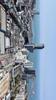 listing thumbnail image 31