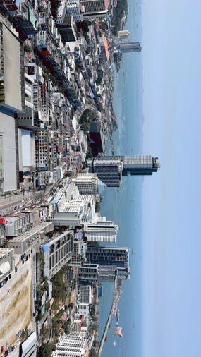 รูป คอนโดใจกลางเมืองศรีราชา ราคา 95 ล้านบาท  Penthouse - รูปที่ 32/35