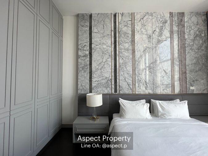 รูป คอนโดใจกลางเมืองศรีราชา ราคา 95 ล้านบาท Penthouse - รูปที่ 18/35
