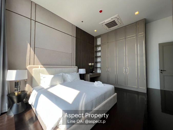รูป คอนโดใจกลางเมืองศรีราชา ราคา 95 ล้านบาท Penthouse - รูปที่ 20/35