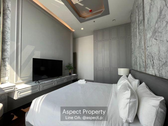 รูป คอนโดใจกลางเมืองศรีราชา ราคา 95 ล้านบาท Penthouse - รูปที่ 10/35