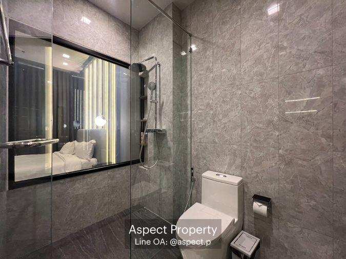 รูป คอนโดใจกลางเมืองศรีราชา ราคา 95 ล้านบาท Penthouse - รูปที่ 27/35
