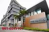 listing thumbnail image 14