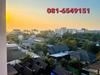 listing thumbnail image 11