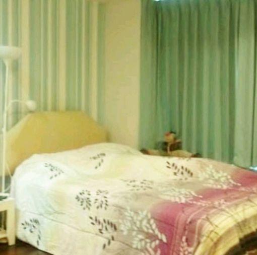 รูป ว่างพร้อมอยู่! Circle Condo. 1นอน 45ตร.ม. Line id: @pfagent - รูปที่ 4/7