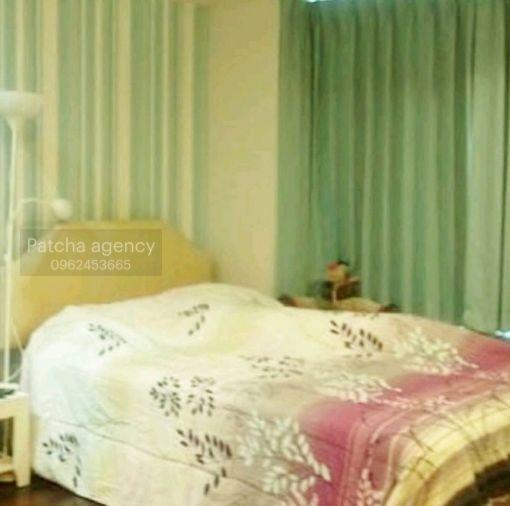 รูป ว่างพร้อมอยู่! Circle Condo. 1นอน 45ตร.ม. Line id: @pfagent - รูปที่ 4/7