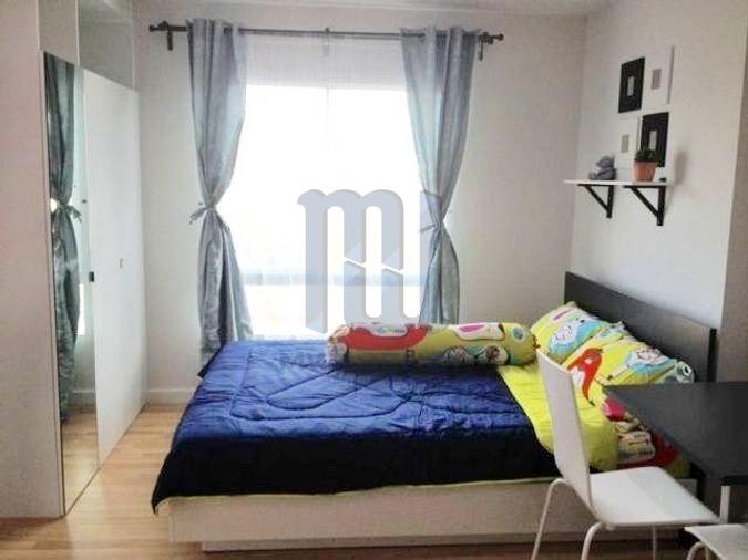 รูป 🔔รวมคอนโดนนนทบุรีให้เช่า🔔⚠️🛋️🛌คูล คอนโด พระราม 7 - รูปที่ 2/6
