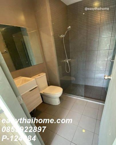 picture P-124984 Condo for sell Ideo Sukhumvit 115 fully furnished. - 5/5