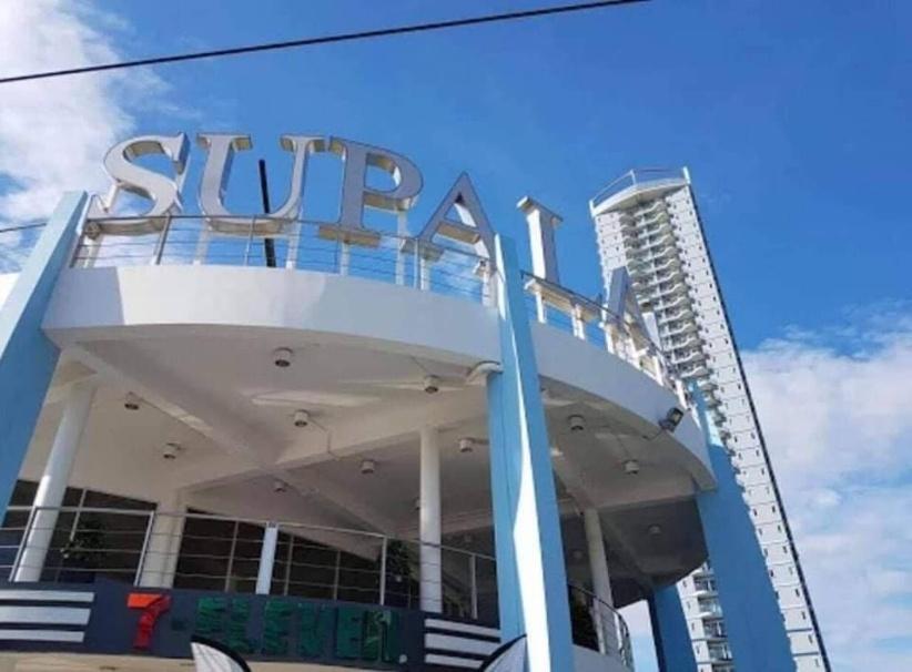 picture 🔷🔷🔷Supalai Mare pattaya floor 9 45sqm 🔷🔷🔷 - 31/43