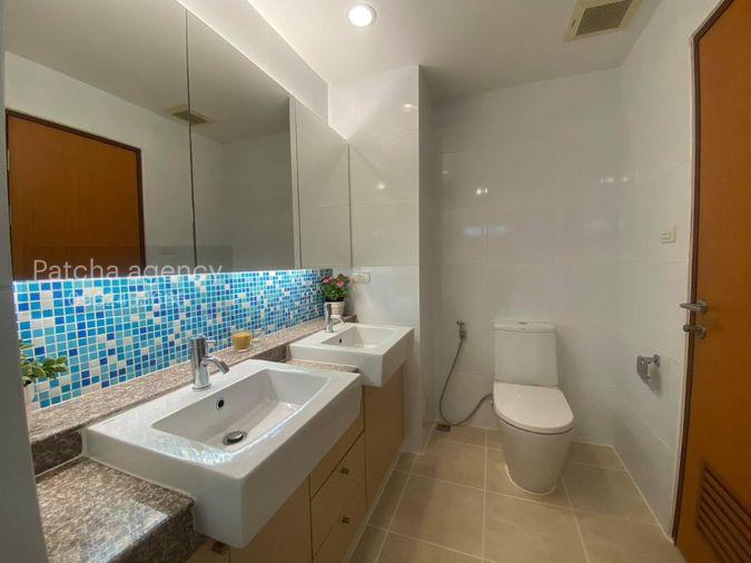 รูป ว่างพร้อมอยู่! Residence52. 3นอน 99ตร.ม. Line id: @pfagent - รูปที่ 8/9