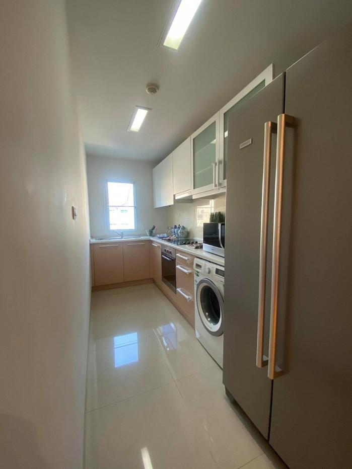 รูป ว่างพร้อมอยู่! Residence52. 3นอน 99ตร.ม. Line id: @pfagent - รูปที่ 3/9