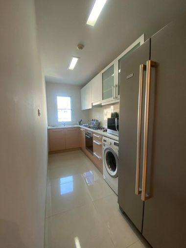 รูป ว่างพร้อมอยู่! Residence52. 3นอน 99ตร.ม. Line id: @pfagent - รูปที่ 3/9