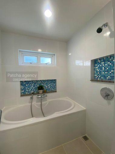 รูป ว่างพร้อมอยู่! Residence52. 3นอน 99ตร.ม. Line id: @pfagent - รูปที่ 9/9