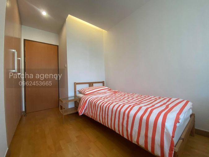รูป ว่างพร้อมอยู่! Residence52. 3นอน 99ตร.ม. Line id: @pfagent - รูปที่ 6/9