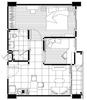 listing thumbnail image 18