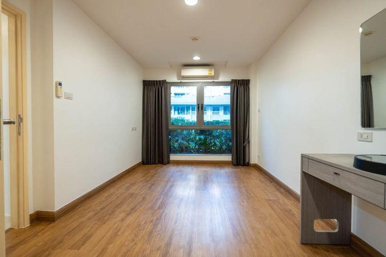 รูป ขายคอนโด Whizdom สถานีปุณณวิถี สุขุมวิท 64 ขนาด 2 ห้องนอน 1 ห้องน้ำ 48.5 ตรม. ใกล้ BTS 400 เมตร - รูปที่ 14/22