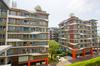 listing thumbnail image 19