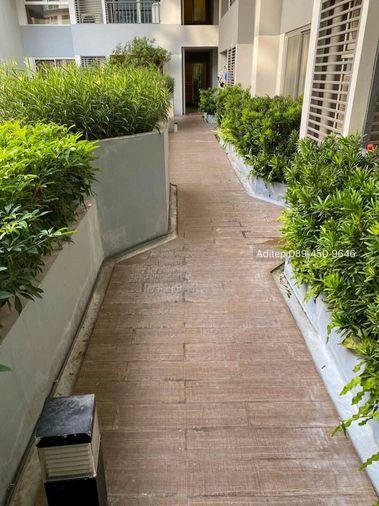 รูป ขายคอนโด Whizdom สถานีปุณณวิถี สุขุมวิท 64 ขนาด 2 ห้องนอน 1 ห้องน้ำ 48.5 ตรม. ใกล้ BTS 400 เมตร - รูปที่ 22/22