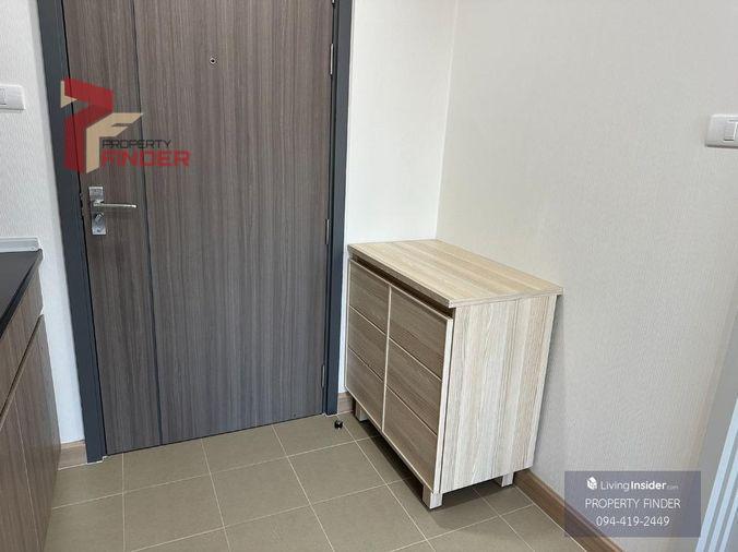 picture Condo for rent Supalai Veranda Ramkhamhaeng Contact @propertybkk1 - 8/12