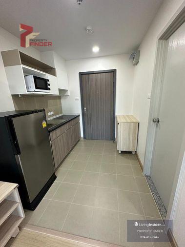 picture Condo for rent Supalai Veranda Ramkhamhaeng Contact @propertybkk1 - 10/12