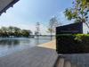 listing thumbnail image 26