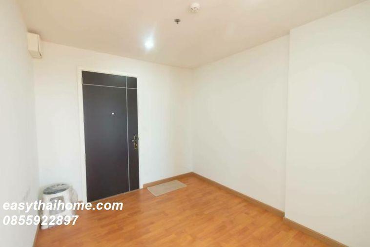 picture P-101609 🏢Condo for for sell The President Sathorn-Ratchaphruek 2 - 4/14