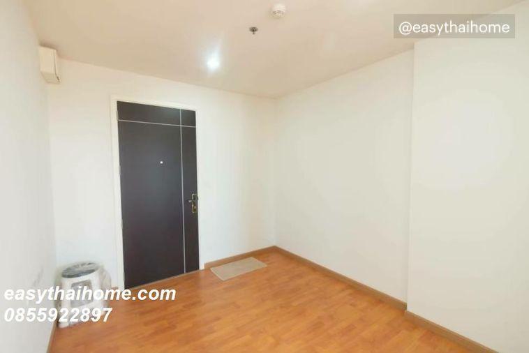 picture P-101609 🏢Condo for for sell The President Sathorn-Ratchaphruek 2 - 4/14