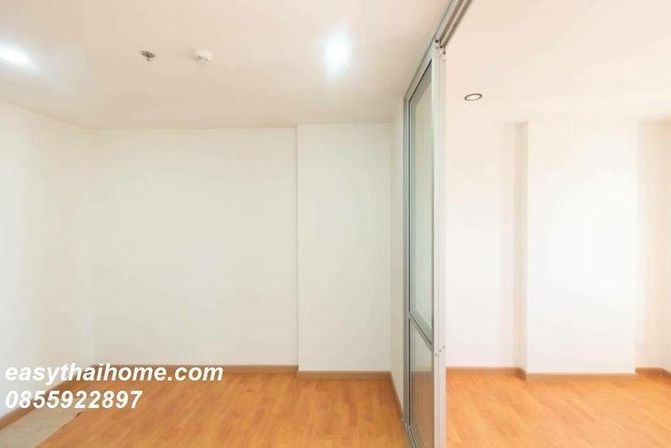 picture P-101609 🏢Condo for for sell The President Sathorn-Ratchaphruek 2 - 13/14