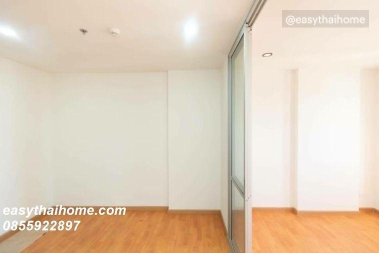 picture P-101609 🏢Condo for for sell The President Sathorn-Ratchaphruek 2 - 13/14