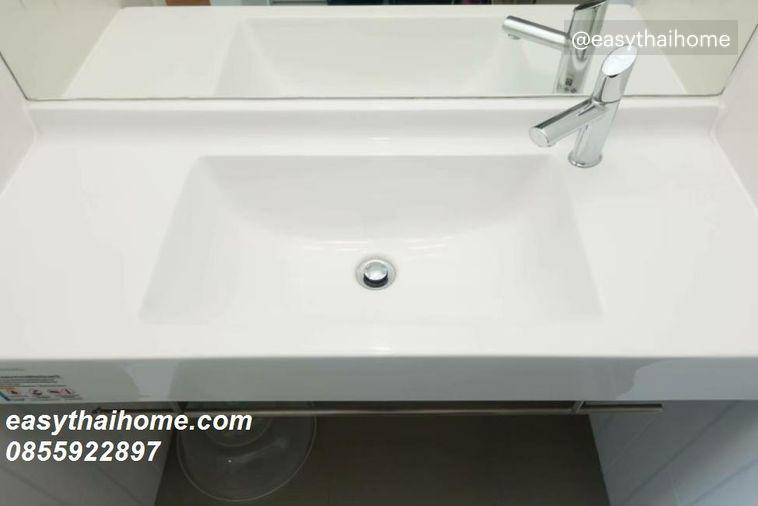 picture P-101609 🏢Condo for for sell The President Sathorn-Ratchaphruek 2 - 8/14