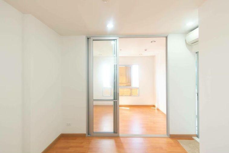 picture P-101609 🏢Condo for for sell The President Sathorn-Ratchaphruek 2 - 1/14
